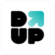 プログラムのアイコン：D.up 디업 : 더 프리미엄 모의고사