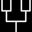 Ícone do programa: Atrophy - A Dark Action R…