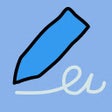 Icône du programme : Auto Fill Form