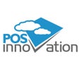 Иконка программы: POS Innovation
