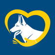 Ikona programu: Pets Adoption - Adopt a P…