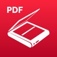 Ikona programu: Scanner