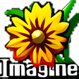 Programikonen: Imagine