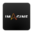 プログラムのアイコン：Imagine