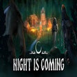 ไอคอนของโปรแกรม: Night is Coming