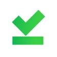 Ikona programu: 피클플레이 PICKLE PLAY - 스포츠를 …