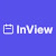 ไอคอนของโปรแกรม: InView