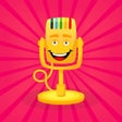 Иконка программы: Funny Voice Effects - Voi…
