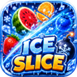 程序图标:VivaPlay-Ice Slice