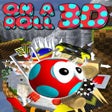 Ikona programu: On a Roll 3D
