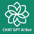 プログラムのアイコン：ChatGpt AI Bot