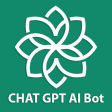 ChatGpt AI Bot