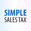 Simple Sales Tax