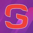 程序图标：tvSOGA PRO- 電視必裝的搜尋小精靈