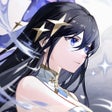 Ikona programu: 辉烬