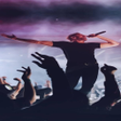 Ícone do programa: IMAGINE DRAGONS SONGS APP