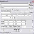 程序图标：EVO Demux