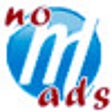 Иконка программы: Multitran with no ads