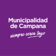 Programikonen: Campana en bici