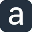 أيقونة البرنامج: Souq and Amazon.ae Price …