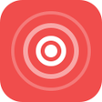 أيقونة البرنامج: Sonar ASO