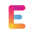أيقونة البرنامج: EduEdu  Portuguese Litera…