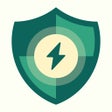 CeedSpeed icon