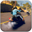 程序图标：Ultimate Motor Simulator …