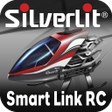プログラムのアイコン：Silverlit Smart Link RC S…