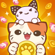 Ikon program: Kitty House