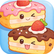 Programikonen: Tasty Detective:Hidden Tr…