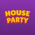程序图标：HouseParty: Would You Rat…