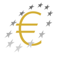 Иконка программы: All Euro Coins