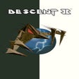 ไอคอนของโปรแกรม: Descent II