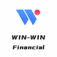 Иконка программы: Win-Win Financial