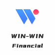 Win-Win Financial