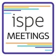 أيقونة البرنامج: ISPE Meetings