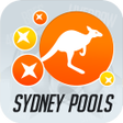 Ikon program: Aplikasi Togel Sydney Poo…