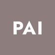 プログラムのアイコン：Paseo del Arte Imprescind…
