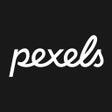 Programın simgesi: Pexels