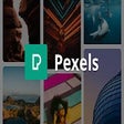 プログラムのアイコン：Pexels