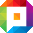 Icon of program: Pexels