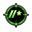 ไอคอนของโปรแกรม: XPath Hunter - Smart XPat…
