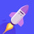 أيقونة البرنامج: Dropshipping listing expo…