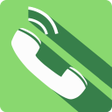 Icon of program: GrooVe IP VoIP Calls  Tex…