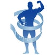Ikon program: Body Tracker - body fat c…