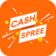 程序图标：CashSpree