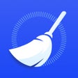 程序图标：Clean Master: Clean Stora…