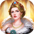 Programın simgesi: Queens Crown