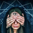 プログラムのアイコン：Third Eye Awakening